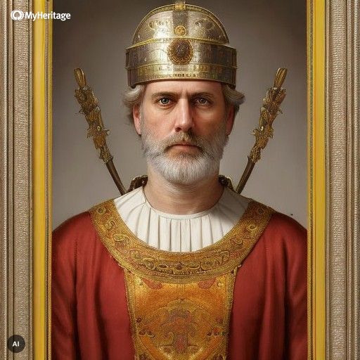 איציק גולדמן